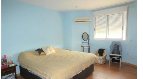 Photo 5 of Houses for sale in El Llano, Molina de Segura