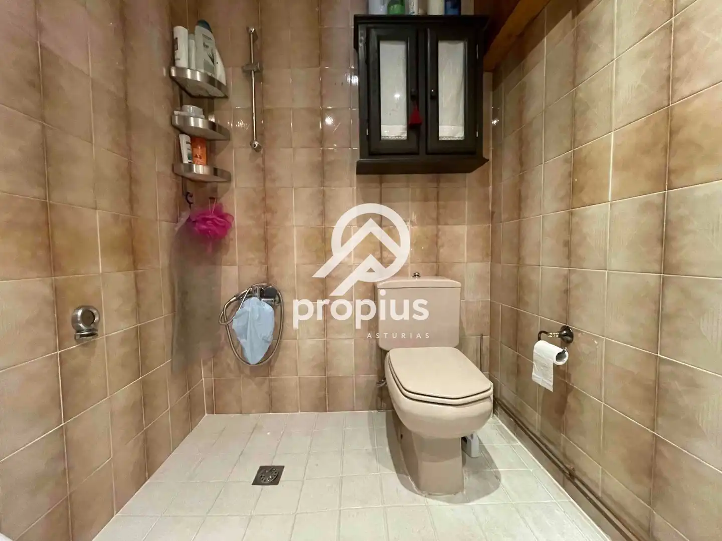 House with terrace for sale in rales, imagen 64