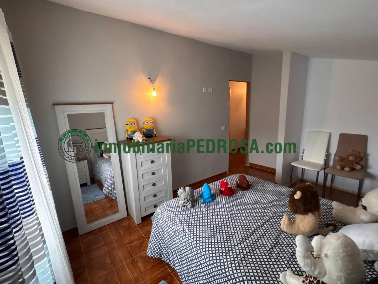 Houses for sale in PE REDONDO-S SALVADOR, San Salvador - Caeira