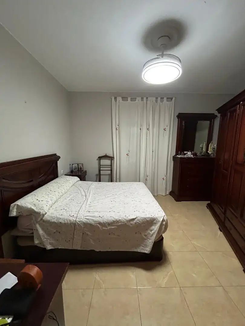 Casa in vendita a Utrera ciudad, imagen 11