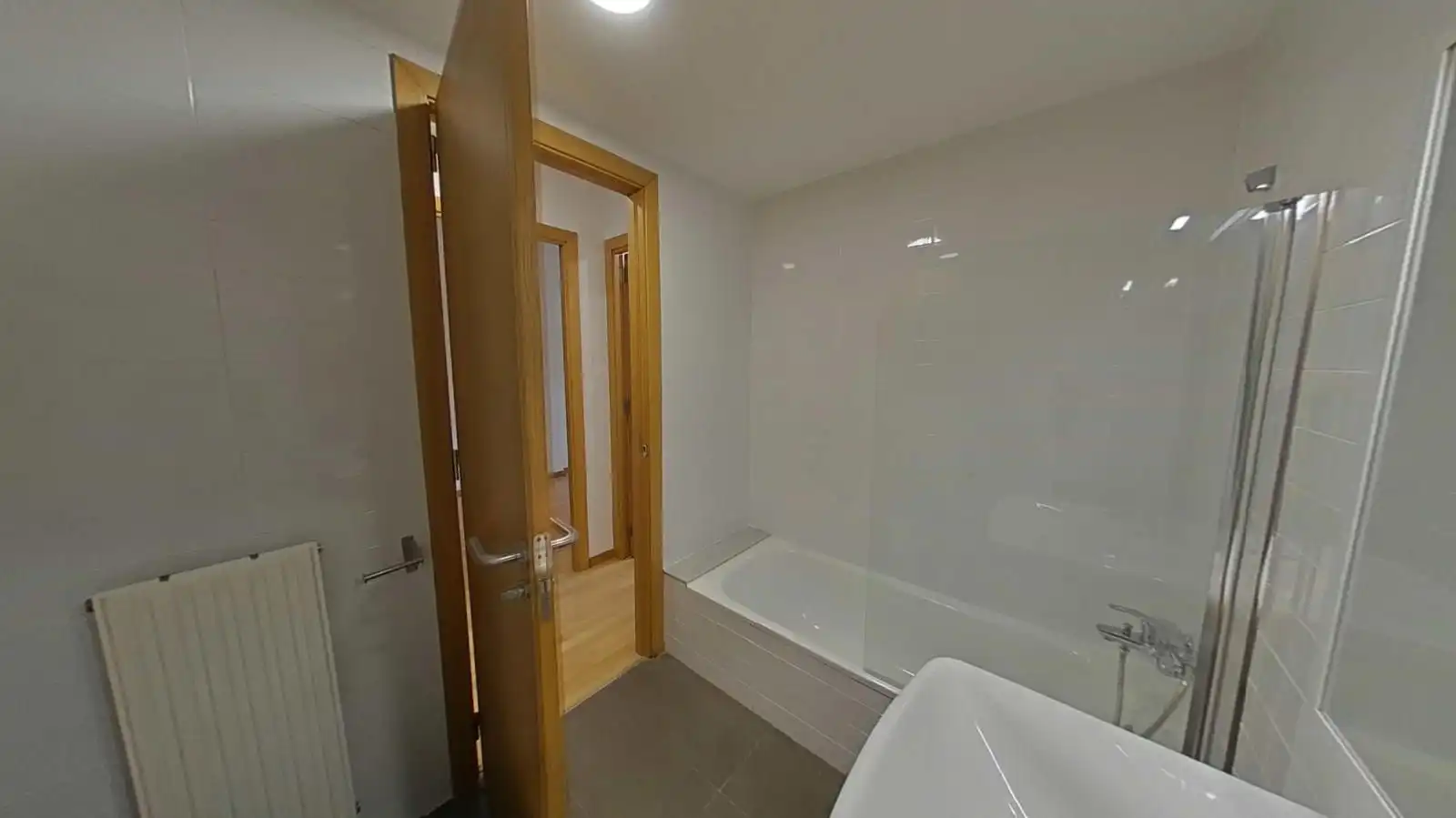 Flat with lift for sale in D'ELCANO, imagen 20