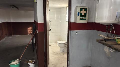 Photo 4 of Industrial buildings for sale in Casco Antiguo, Murcia