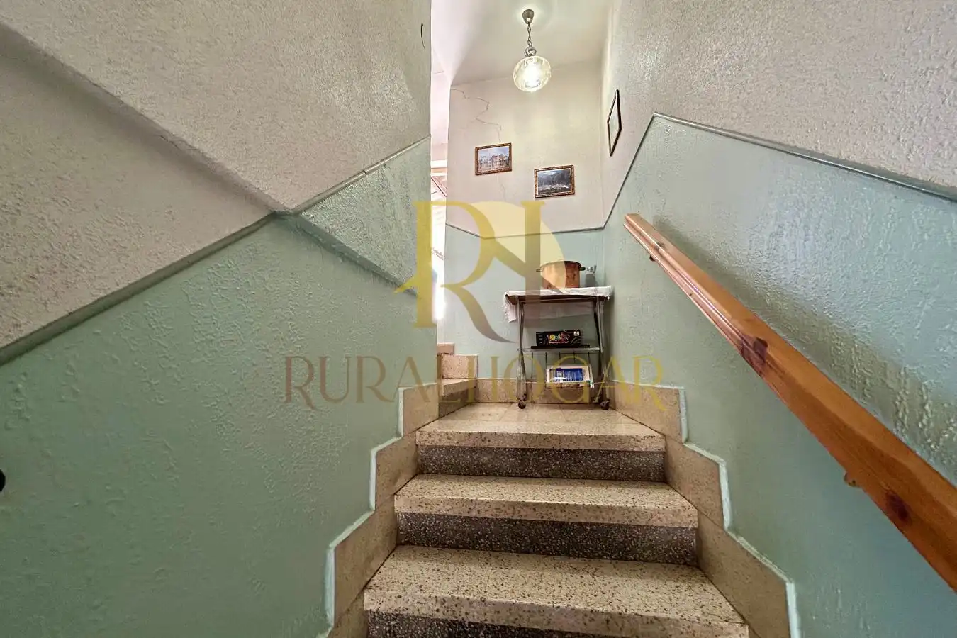 House with terrace for sale in Calle Real 27, imagen 15