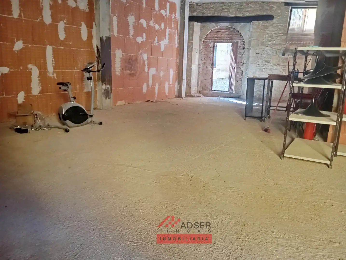 Local comercial en venta en Logroño - herrerias, imagen 9