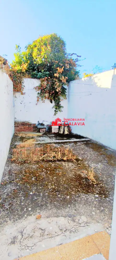 Maison avec terrasse à vendre à Calle Sacramento, imagen 24