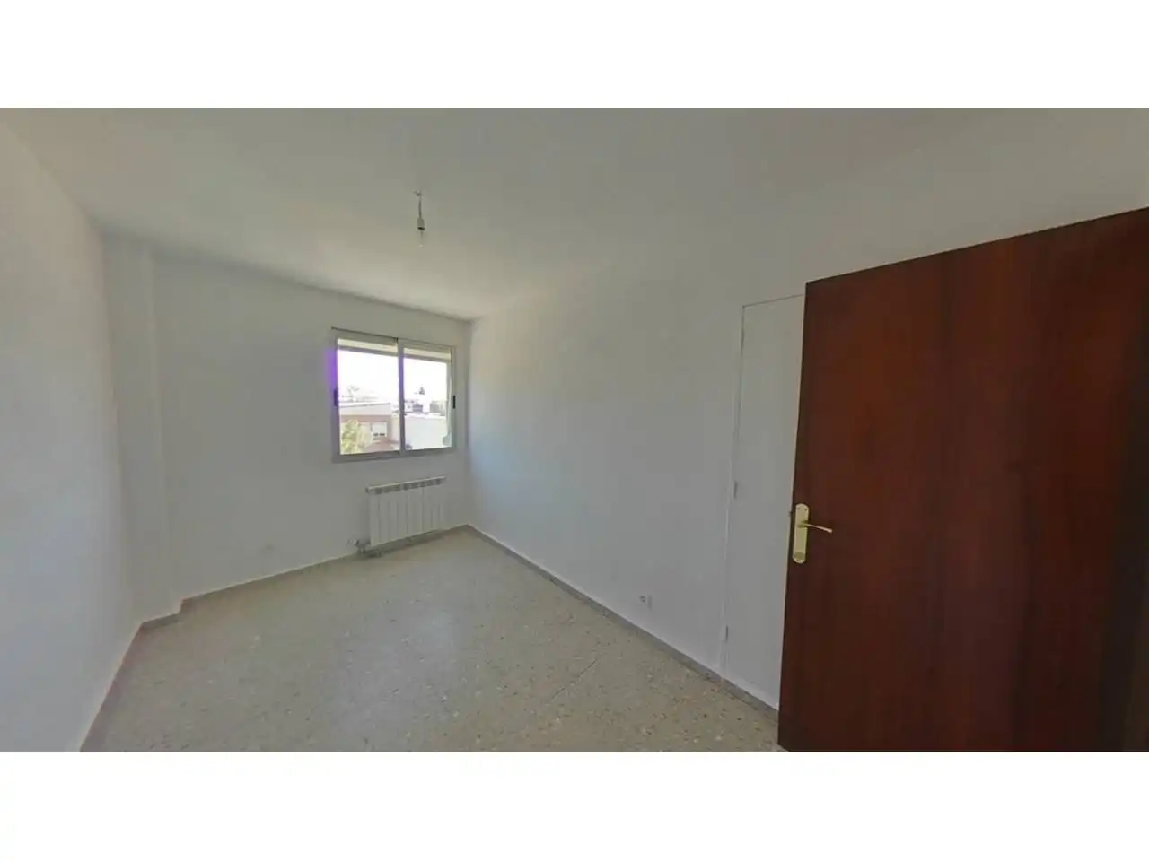 Bedroom of Flat for sale in Aranjuez  with Terrace