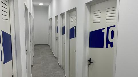 Photo 4 of Box room for sale in Ciudad Naranco - Prados de La Fuente, Asturias