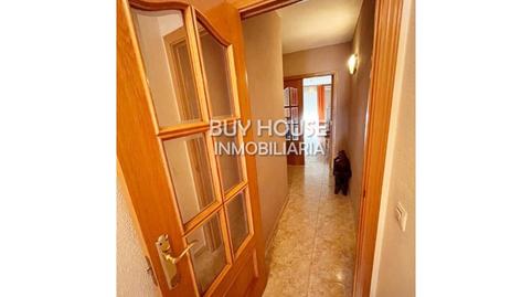 Photo 5 of Flat for sale in Centro, Toledo