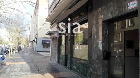 Photo 2 of Premises to rent in Ariznavarra, Ariznabarra, Araba - Álava