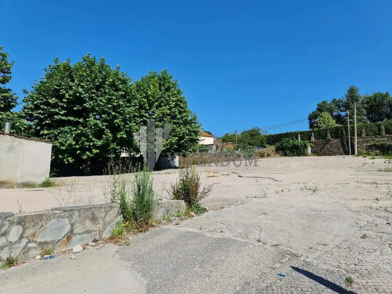 Business premises for sale in O Rosal, imagen 38