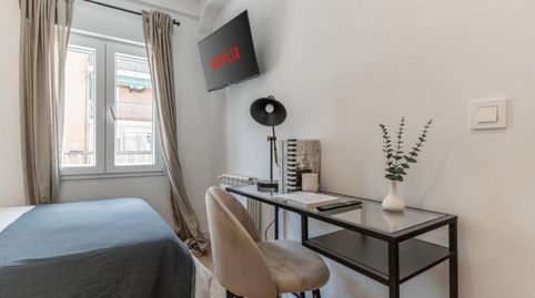 Foto 3 de Habitación en San Isidro, Madrid Capital