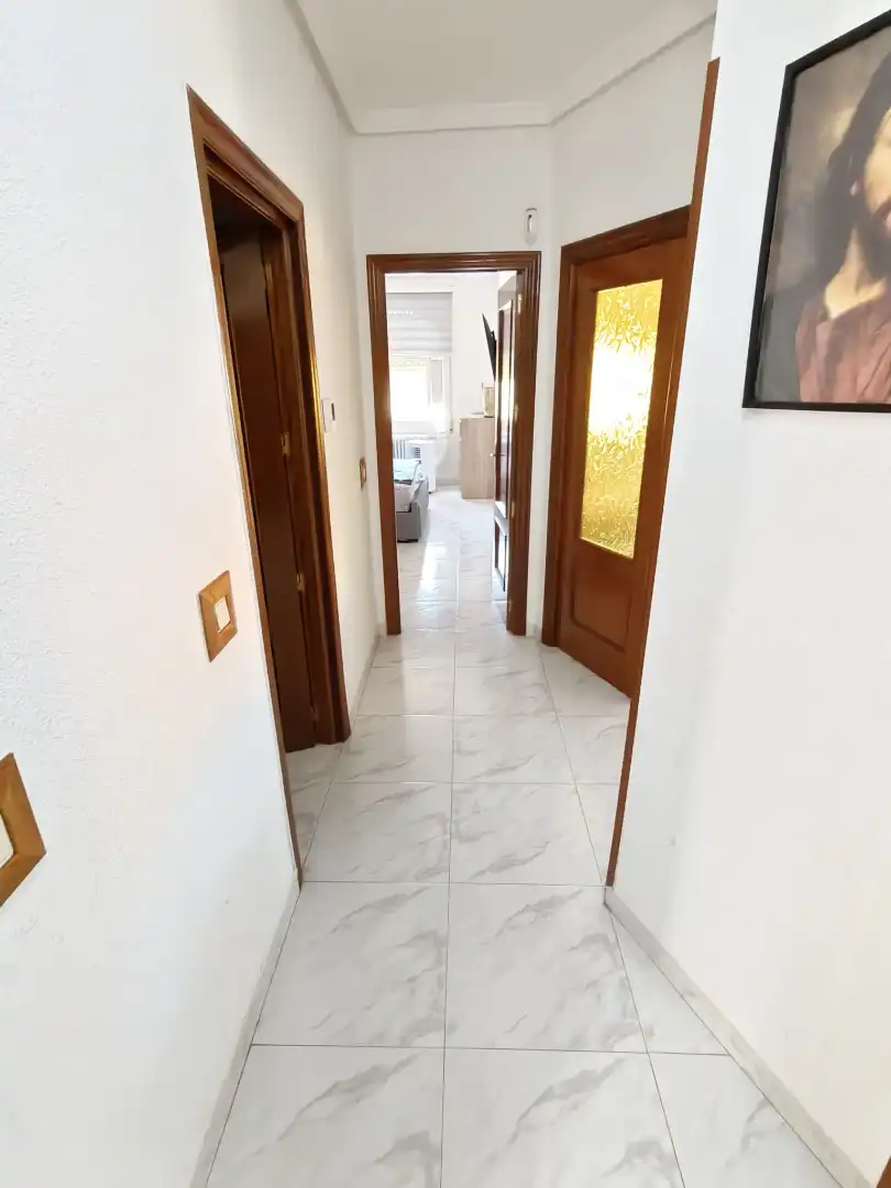 Appartement avec terrasse à vendre à Torrijos, imagen 19