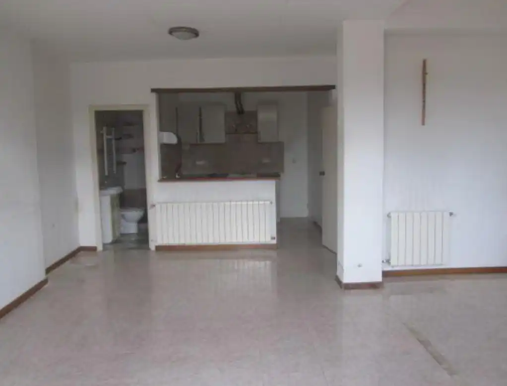 Villa à vendre à GARROTXA, imagen 9