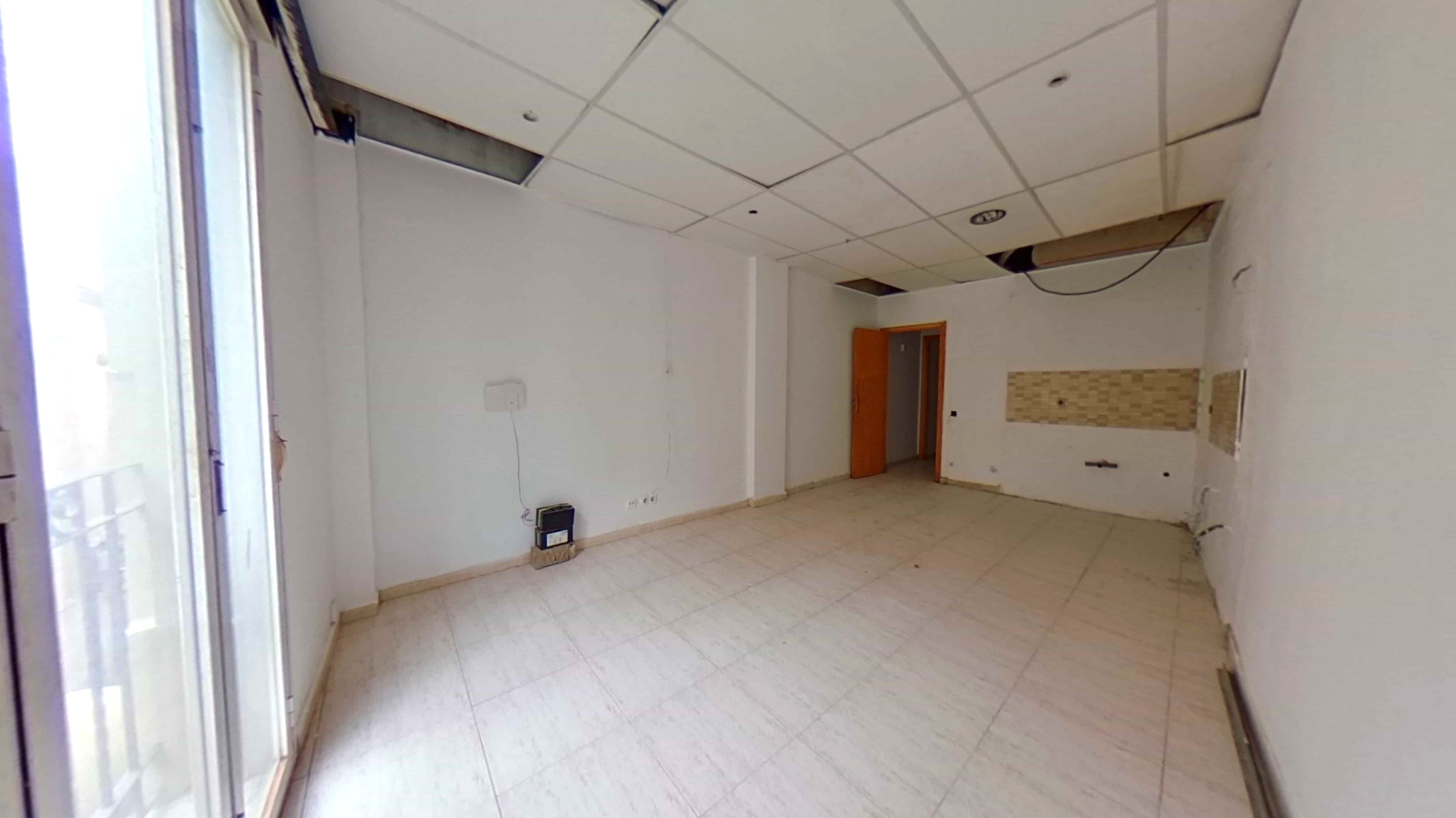 Flat for sale in Carme, Centre Històric