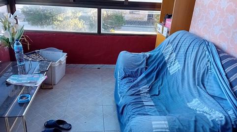Photo 3 of Flat for sale in Torralba de Calatrava, Ciudad Real