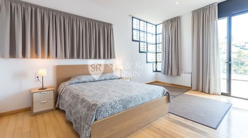 Foto 3 de Casa o xalet en venda a Santa Susanna, Barcelona