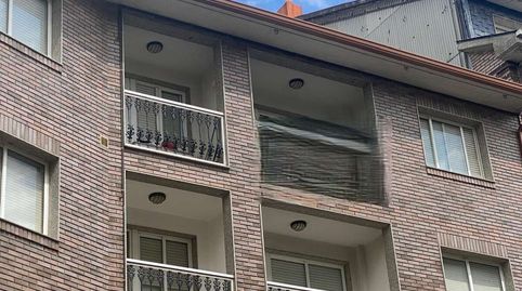 Photo 3 of Flat for sale in Canteira, 22, Ordes, A Coruña
