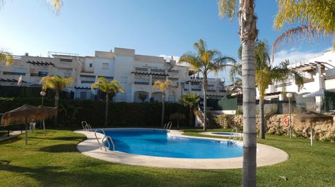 Foto 5 de Apartament en venda a Avenida Cañada Julián, 6, Las Salinas, Almería