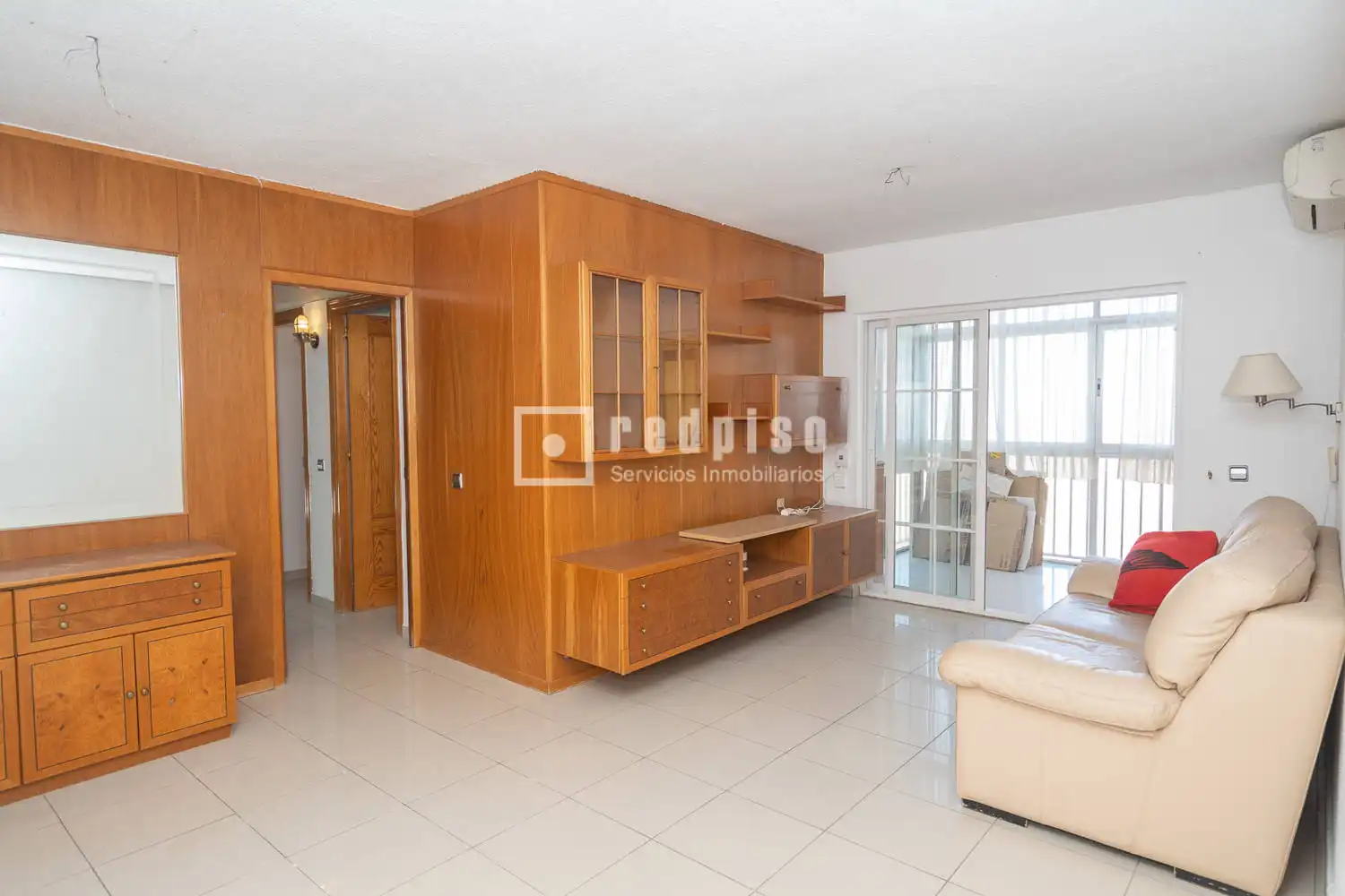 Bedroom of Flat for sale in Villafontana - Estoril I