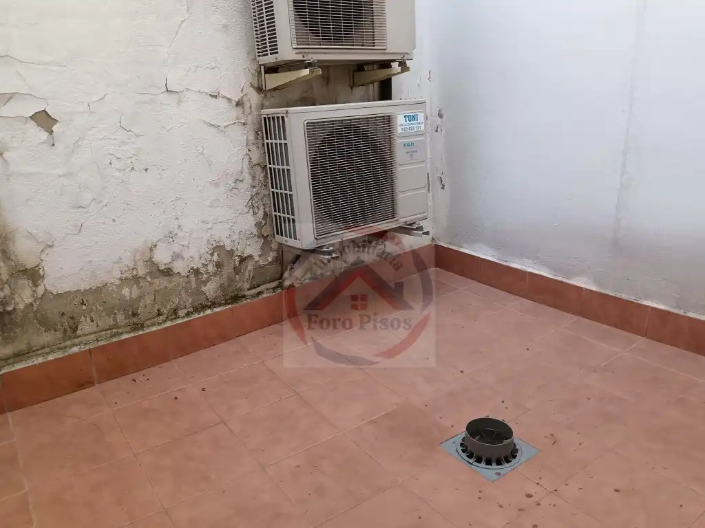 Commercial properties for sale in Xàtiva