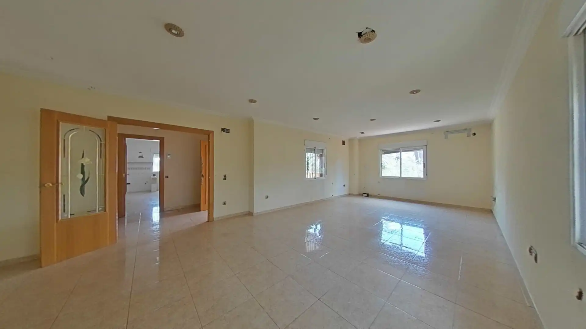 Local en venta en Altabix, 166, -1, Jubalcoi