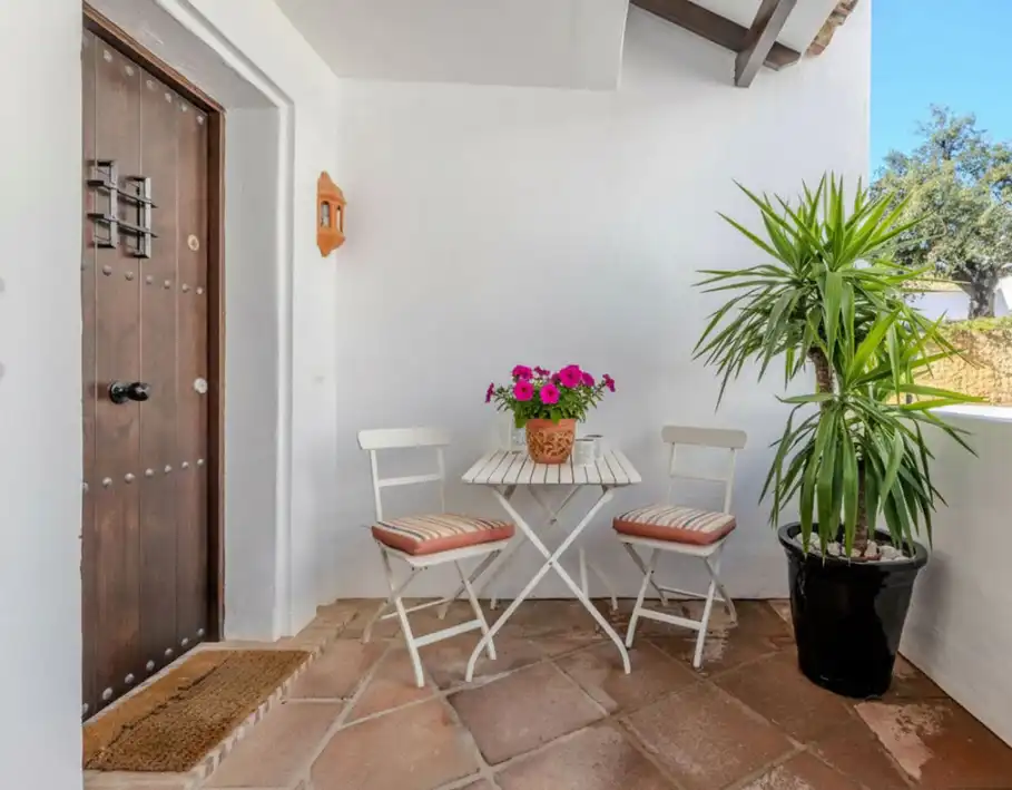 Piso con piscina en venta en Río Real - Los Monteros, imagen 21