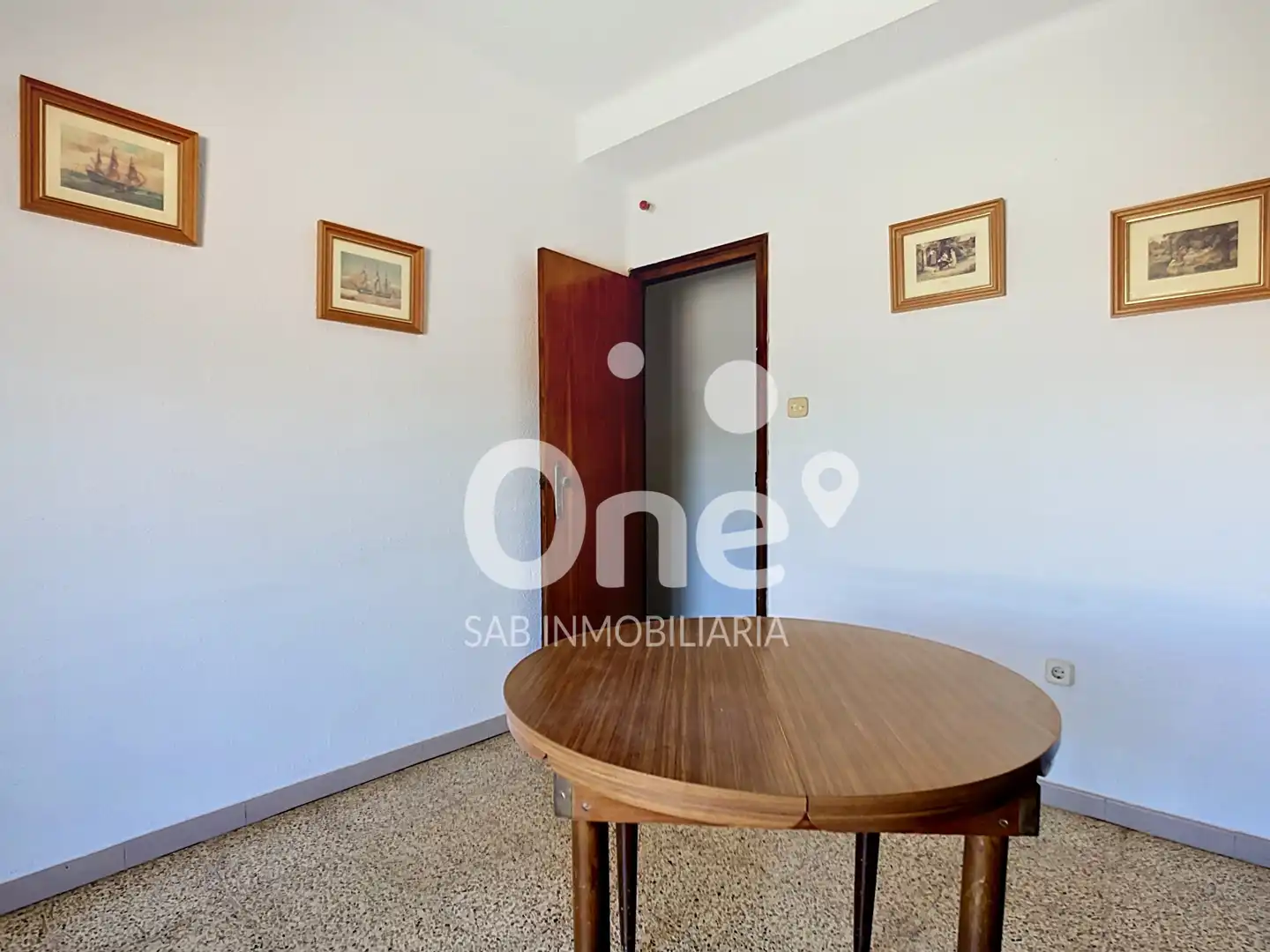 Piso en venta en L'Eliana con Aire acondicionado, Terraza y Horno