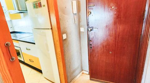 Photo 3 of Flat for sale in Calle Binéfar, La Plata,  Sevilla Capital