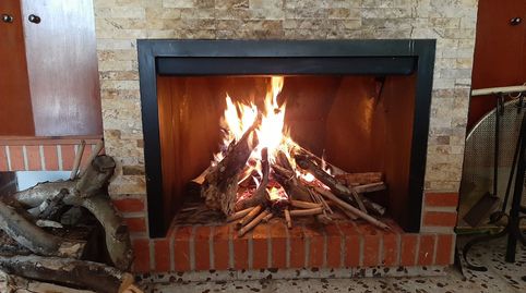 Photo 4 of Country homes for sale in Perín, Cartagena