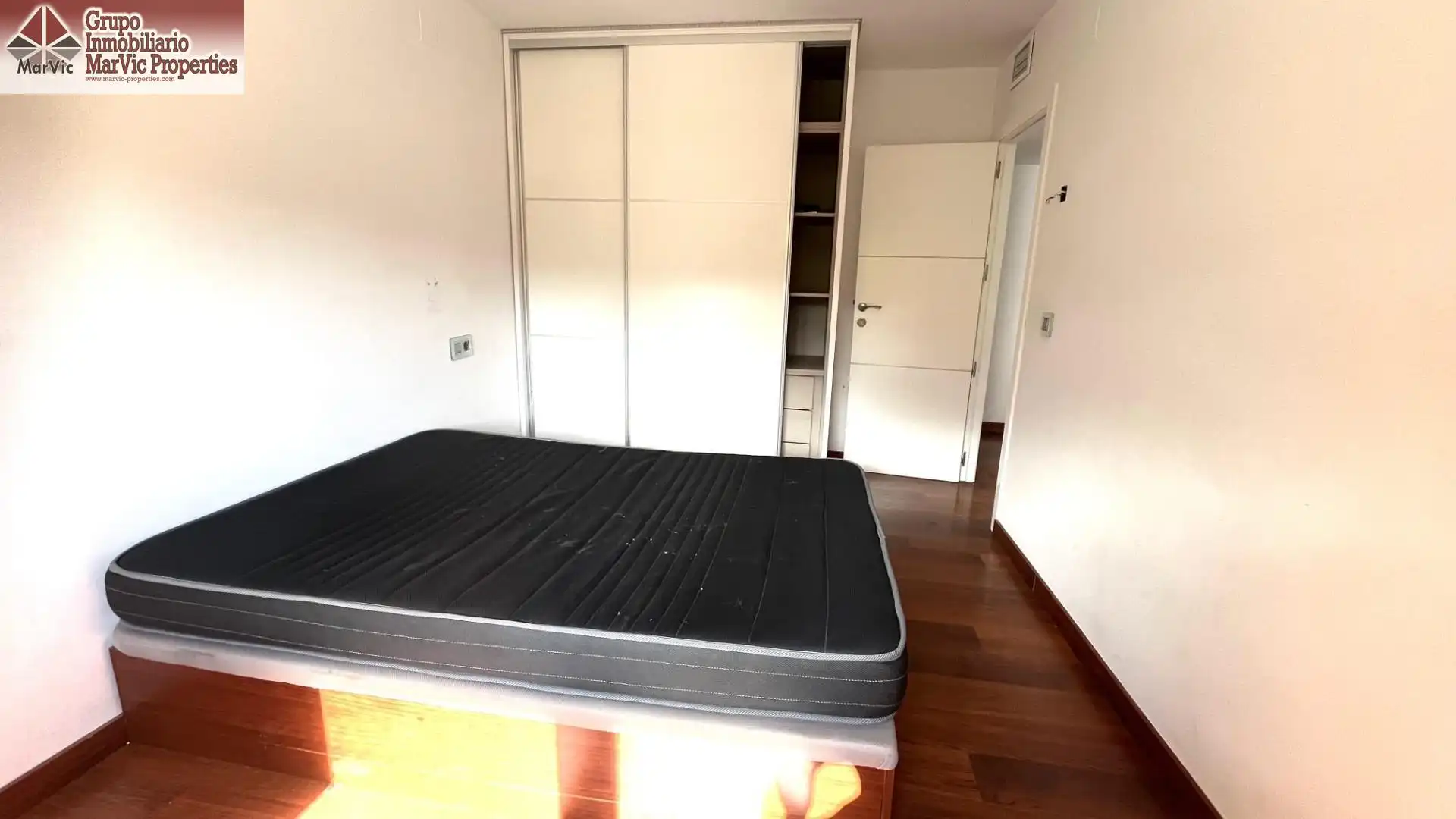Villa avec piscine à vendre à Coloma, imagen 4
