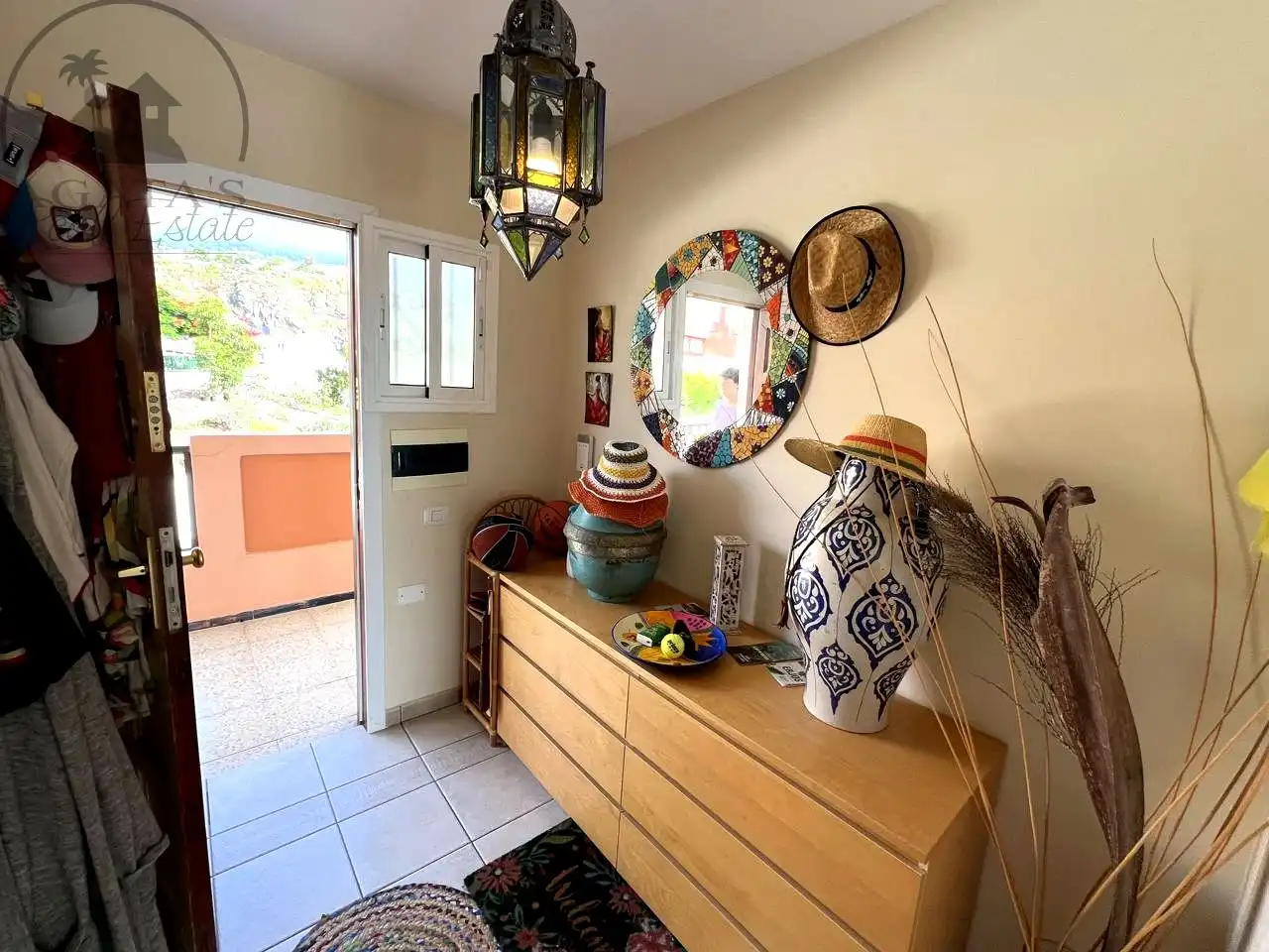 Appartement avec ascenseur à vendre à San Felipe - San Marcos - Las Cañas, imagen 6