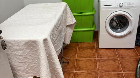 Photo 4 of Loft to rent in Calle Sancho Panza, 3, San Pedro del Pinatar ciudad, Murcia