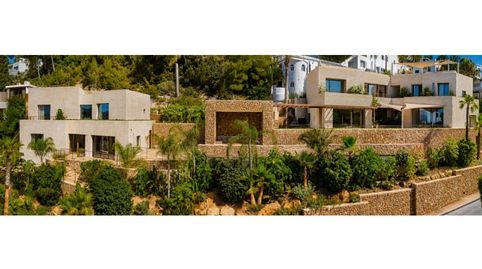 Foto 3 de Casa o xalet en venda a Can Furnet, Santa Eulària des Riu