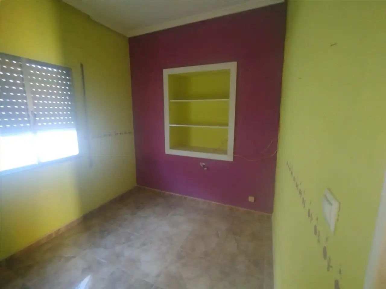 Wohnung zum Verkauf in OBISPO ALVAREZ LARA