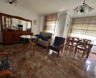Pis per a compartir a Belén - San Roque,  Jaén Capital