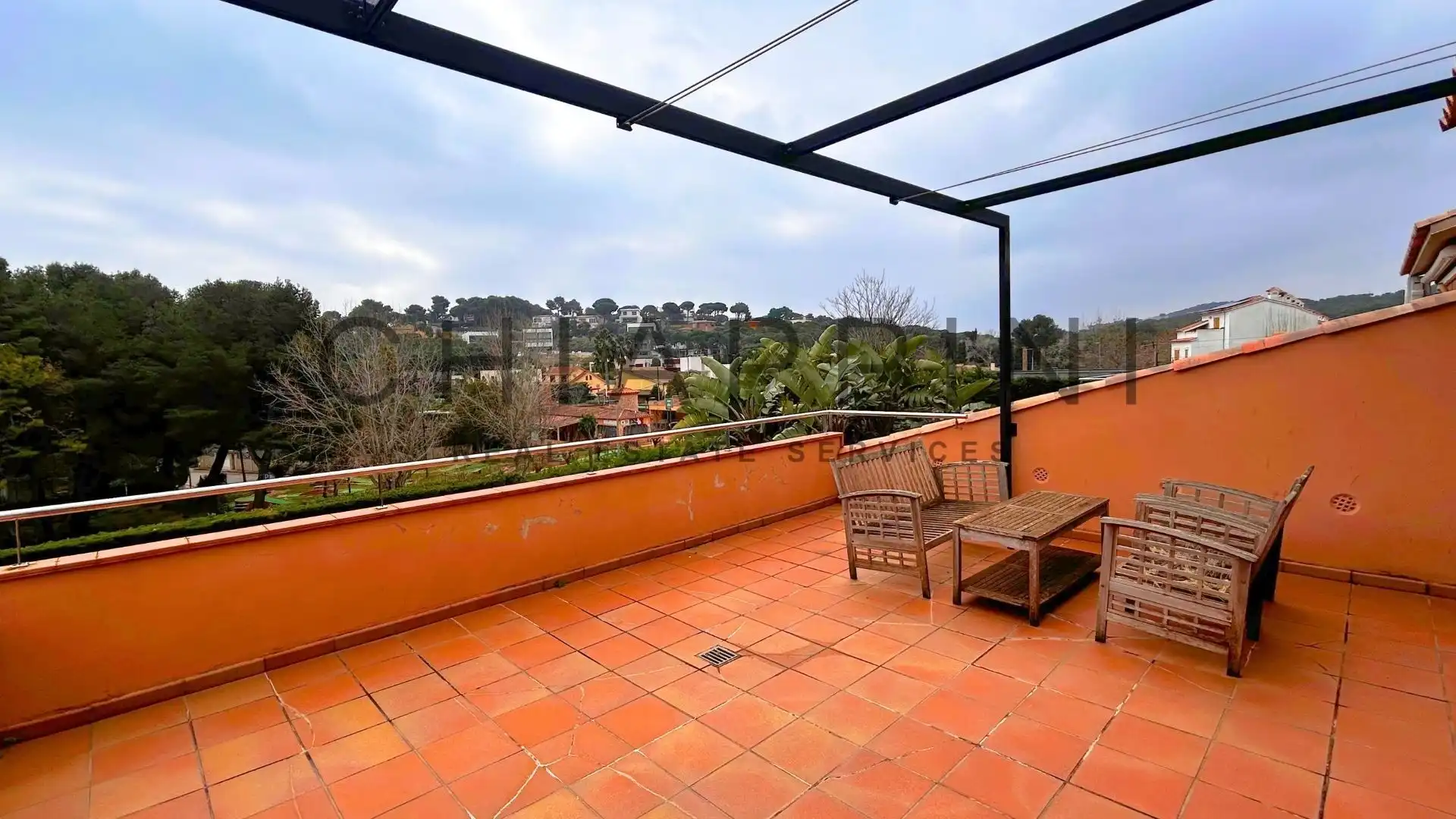 Casa amb piscina en venda a Sant Antoni de Calonge, imagen 35