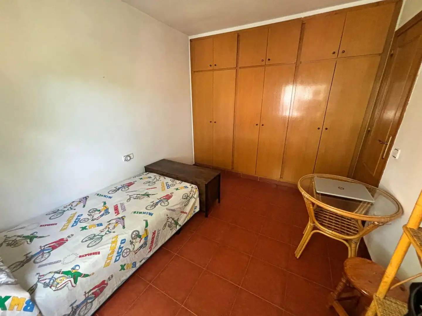 Casa o chalet en venta en Canyelles
