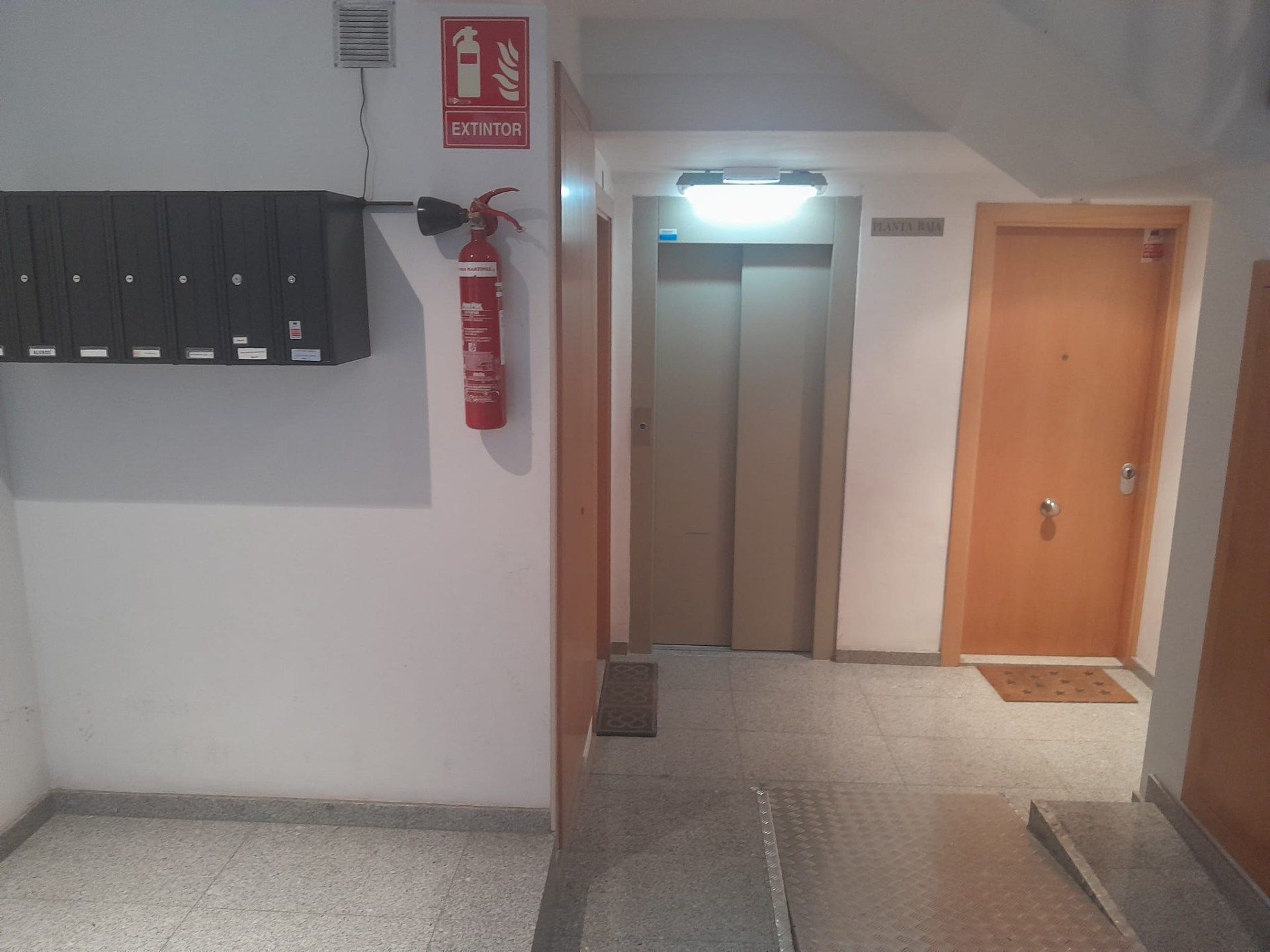 Dúplex en venda en Montcada i Reixac amb Aire condicionat, Calefacció i Traster