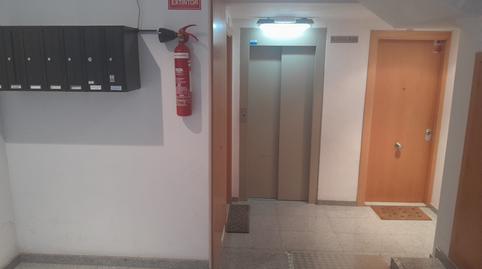 Foto 2 de Dúplex en venda a Mas Rampinyo - Montcada Nova - Carrerada, Barcelona