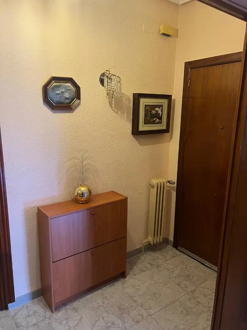 Wohnung mit Terrasse zum Verkauf in Calle Encina, imagen 3