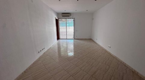 Photo 4 of Flat for sale in Sant Roc, Badalona