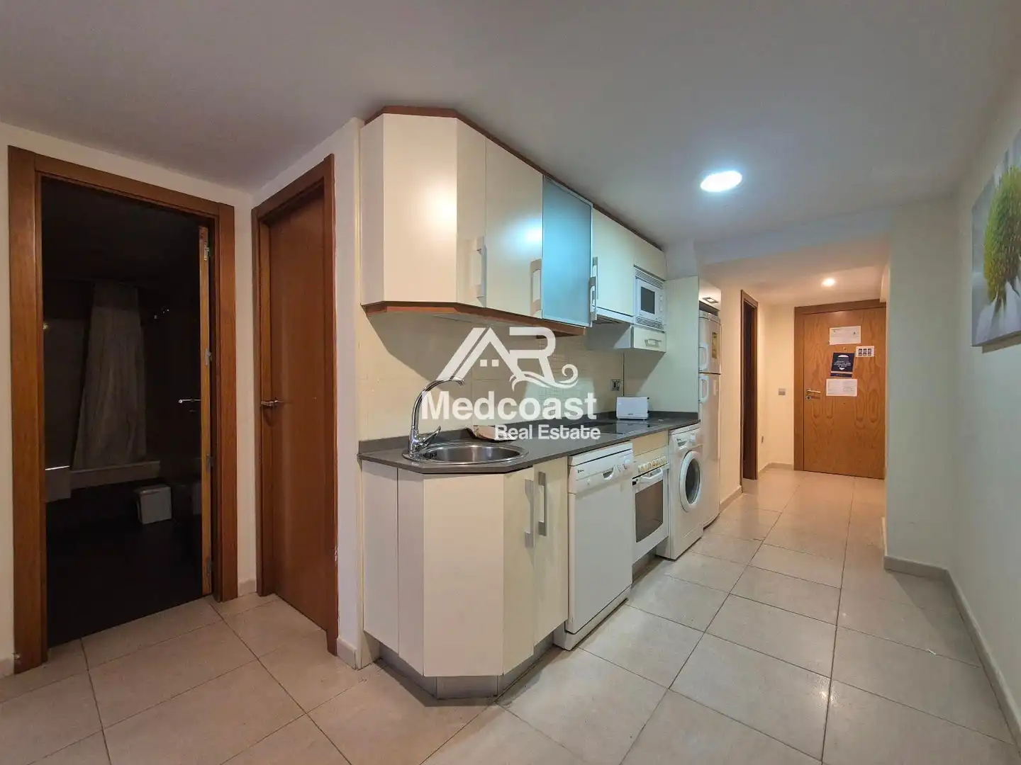 Flat for sale in Sotavento (Pr), Puerto Rey