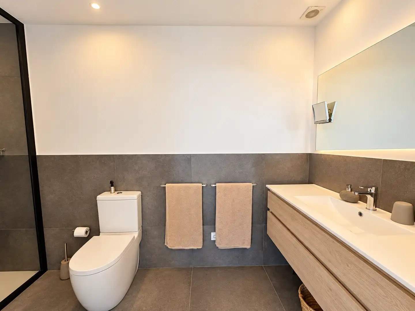 Maison avec piscine à vendre à Carrer Alexandre de Riquer, imagen 15