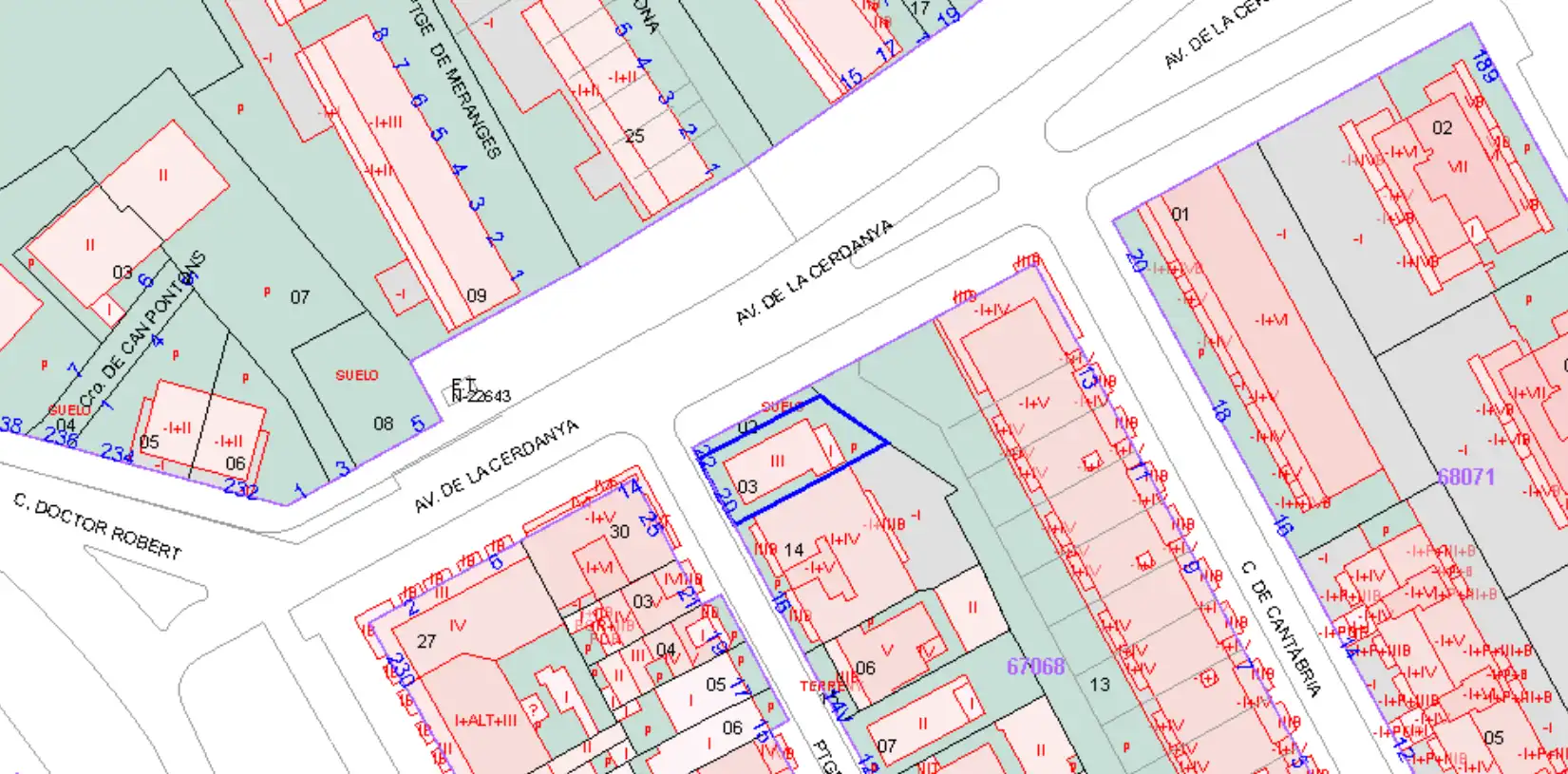 Appartement à vendre à Passatge Soler I Biosca 20, imagen 2