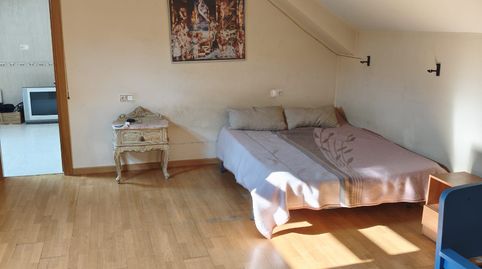 Foto 4 de Piso en venta en Calle de Lorenzo Partearroyo, 1, Arévalo, Ávila