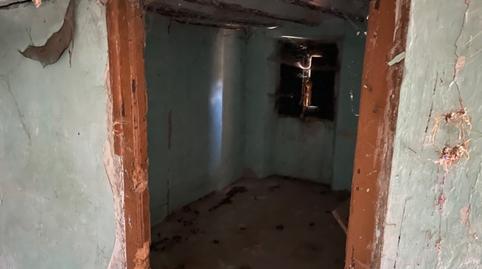 Photo 4 of House or chalet for sale in  Mayor, -1, Encío, Burgos