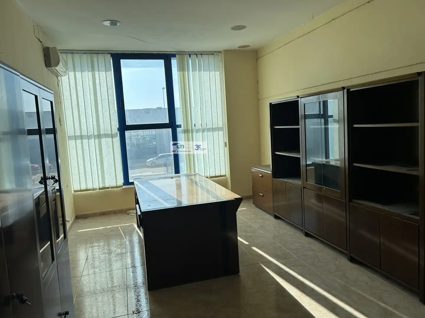 Industrial building to rent in AVENIDA BUENOS AIRES, imagen 18