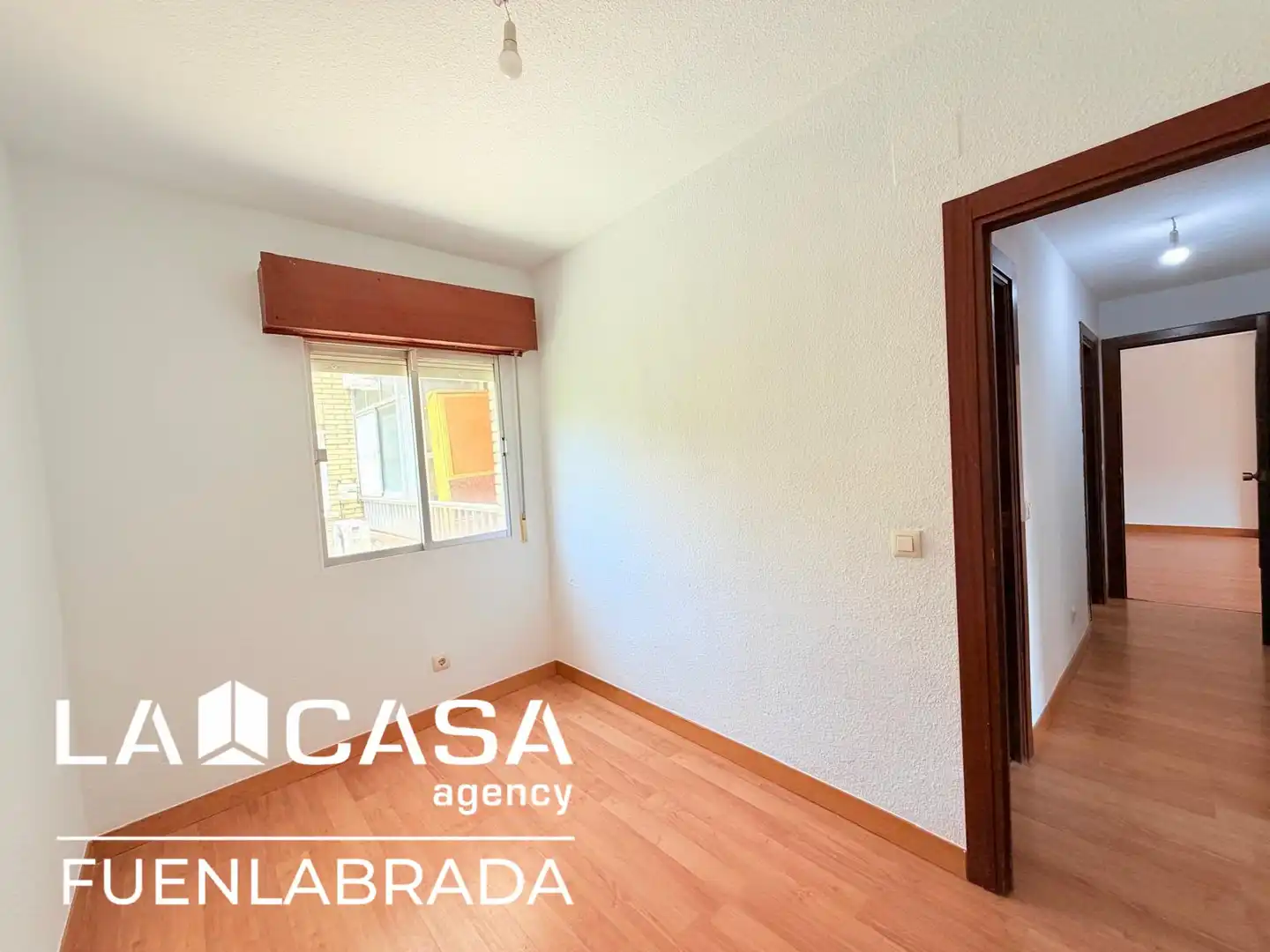 Flat for sale in Fuenlabrada  with Terrace