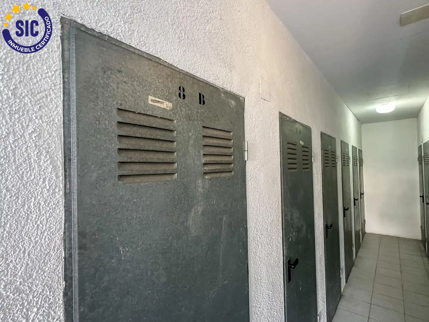 Apartamento en venta en Benicasim / Benicàssim con Jardín privado, Terraza y Trastero