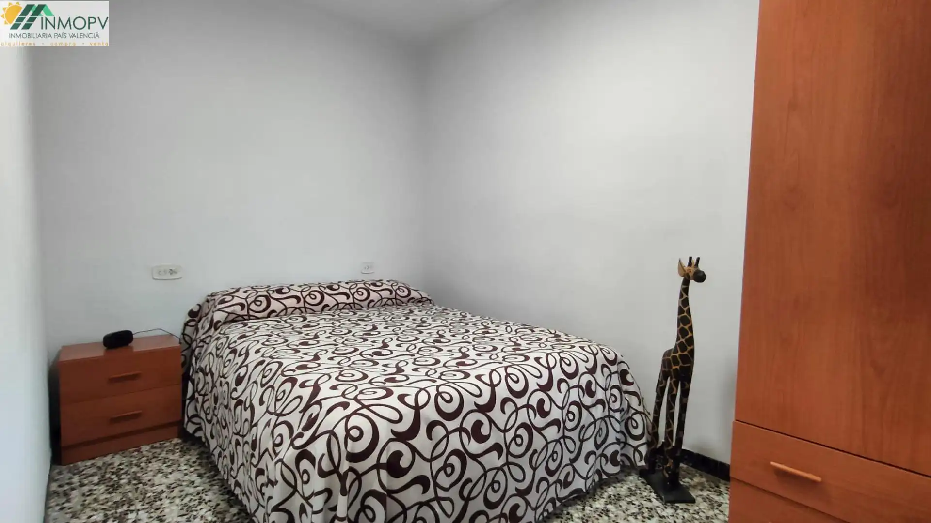 Villa mit Terrasse zum Verkauf in Closa de Vinaròs - Ermita, imagen 17